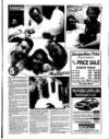 Bury Free Press Friday 14 July 1995 Page 21