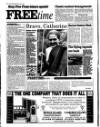 Bury Free Press Friday 14 July 1995 Page 22