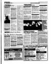 Bury Free Press Friday 14 July 1995 Page 23