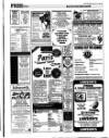 Bury Free Press Friday 14 July 1995 Page 25