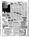 Bury Free Press Friday 14 July 1995 Page 26