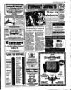 Bury Free Press Friday 14 July 1995 Page 27