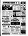 Bury Free Press Friday 14 July 1995 Page 29