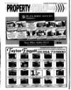Bury Free Press Friday 14 July 1995 Page 32