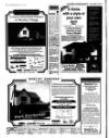 Bury Free Press Friday 14 July 1995 Page 34