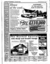 Bury Free Press Friday 14 July 1995 Page 39