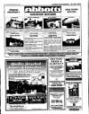 Bury Free Press Friday 14 July 1995 Page 42
