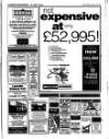 Bury Free Press Friday 14 July 1995 Page 43