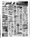 Bury Free Press Friday 14 July 1995 Page 46