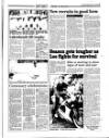 Bury Free Press Friday 14 July 1995 Page 69