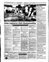 Bury Free Press Friday 14 July 1995 Page 70