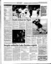 Bury Free Press Friday 14 July 1995 Page 71