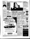 Bury Free Press Friday 21 July 1995 Page 4