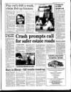 Bury Free Press Friday 21 July 1995 Page 5