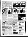 Bury Free Press Friday 21 July 1995 Page 7