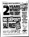 Bury Free Press Friday 21 July 1995 Page 8