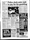 Bury Free Press Friday 21 July 1995 Page 9