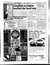 Bury Free Press Friday 21 July 1995 Page 10