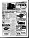 Bury Free Press Friday 21 July 1995 Page 13