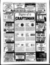 Bury Free Press Friday 21 July 1995 Page 14