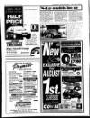 Bury Free Press Friday 21 July 1995 Page 34