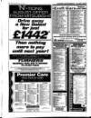 Bury Free Press Friday 21 July 1995 Page 44