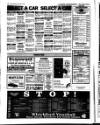 Bury Free Press Friday 21 July 1995 Page 48