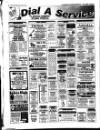 Bury Free Press Friday 21 July 1995 Page 70