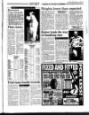 Bury Free Press Friday 21 July 1995 Page 73