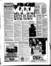 Bury Free Press Friday 21 July 1995 Page 76