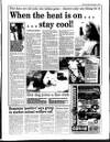 Bury Free Press Friday 04 August 1995 Page 3