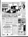 Bury Free Press Friday 04 August 1995 Page 7