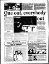 Bury Free Press Friday 04 August 1995 Page 12