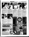 Bury Free Press Friday 04 August 1995 Page 27
