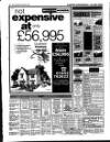 Bury Free Press Friday 04 August 1995 Page 44