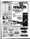 Bury Free Press Friday 04 August 1995 Page 47