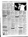 Bury Free Press Friday 04 August 1995 Page 70