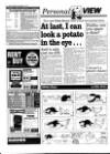 Bury Free Press Friday 11 August 1995 Page 5