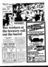 Bury Free Press Friday 11 August 1995 Page 6