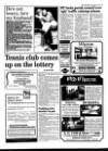 Bury Free Press Friday 11 August 1995 Page 8