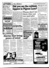 Bury Free Press Friday 11 August 1995 Page 9