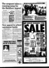 Bury Free Press Friday 11 August 1995 Page 10