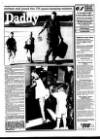 Bury Free Press Friday 11 August 1995 Page 16