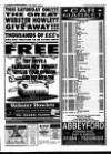 Bury Free Press Friday 11 August 1995 Page 48