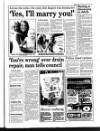 Bury Free Press Friday 25 August 1995 Page 3