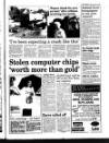 Bury Free Press Friday 25 August 1995 Page 5