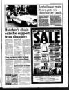 Bury Free Press Friday 25 August 1995 Page 9