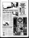 Bury Free Press Friday 25 August 1995 Page 17