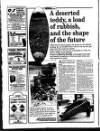 Bury Free Press Friday 25 August 1995 Page 18