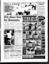 Bury Free Press Friday 25 August 1995 Page 23
